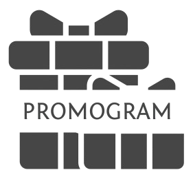 Promogram